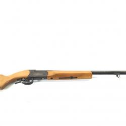 Fusil monocoup Baikal 20/76 1 sans prix de réserve