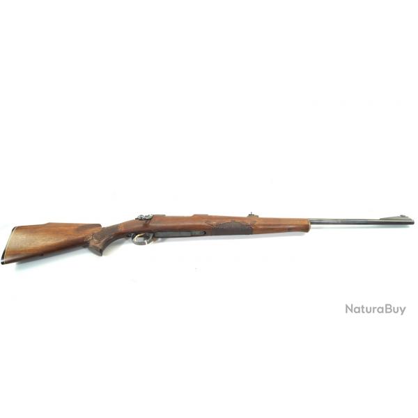 Carabine à verrou Churchill Mark V 300WM 1€ sans prix de réserve