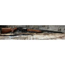FUSIL SEMI AUTO BENELLI SUPER 90 CAL 12/76 OCCASION (0002942)