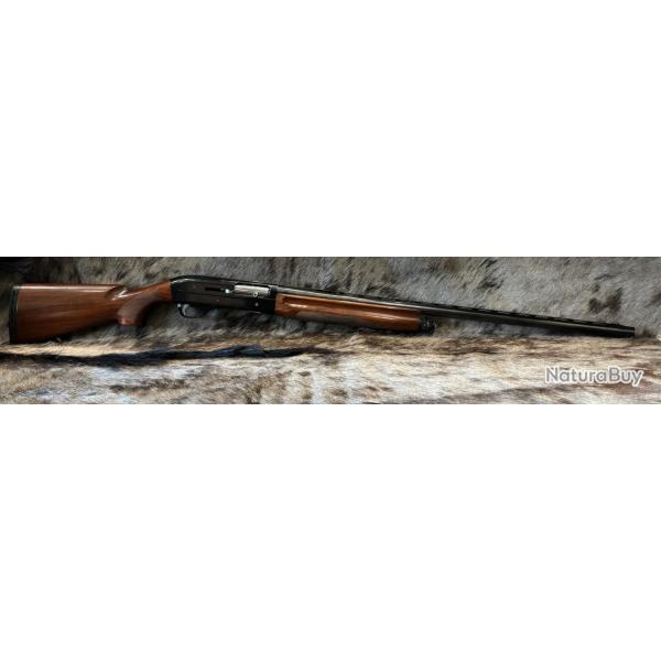 FUSIL SEMI AUTO BENELLI SUPER 90 CAL 12/76 OCCASION (0002942)