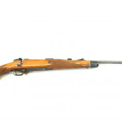 Carabine à verrou Heym 98k 8x68S 1 sans prix de réserve