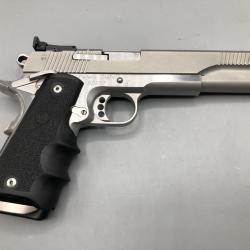 Pistolet .45ACP PETERS STAHL Multicaliber d'occasion