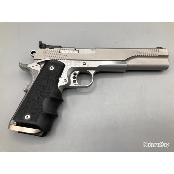 Pistolet .45ACP PETERS STAHL Multicaliber d'occasion