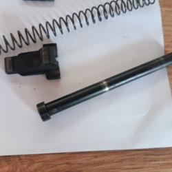 Pieces + ressorts + pour Beretta M9A3 et autres