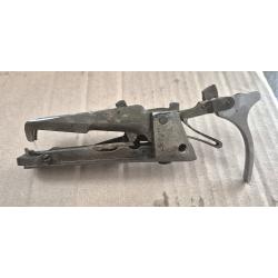 MECANISME COMPLET FONCTIONNEL