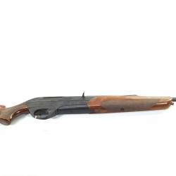 Carabine semi automatique merkel SR 1 300WM 1 sans prix de réserve
