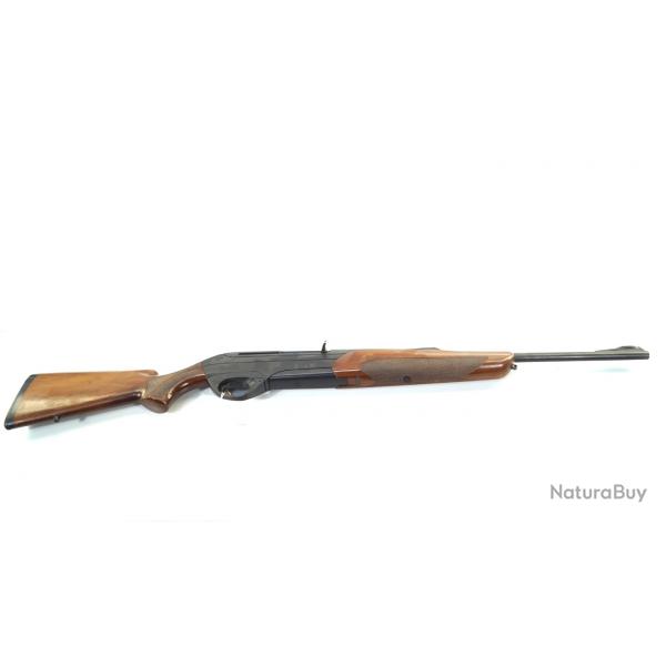 Carabine semi automatique merkel SR 1 300WM 1€ sans prix de réserve