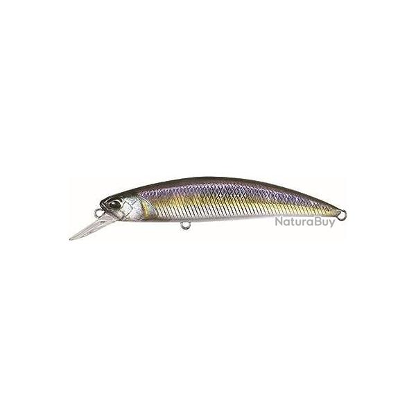 SPEARHEAD RYUKI 80 S - GPA4009