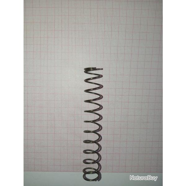 Ressort récupérateur Erma EP-25 calibre 6,35