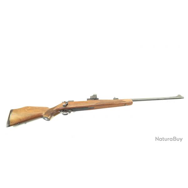 Carabine  verrou RWS 300WM 1 sans prix de rserve