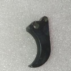 Détente Erma EP-25 calibre 6,35