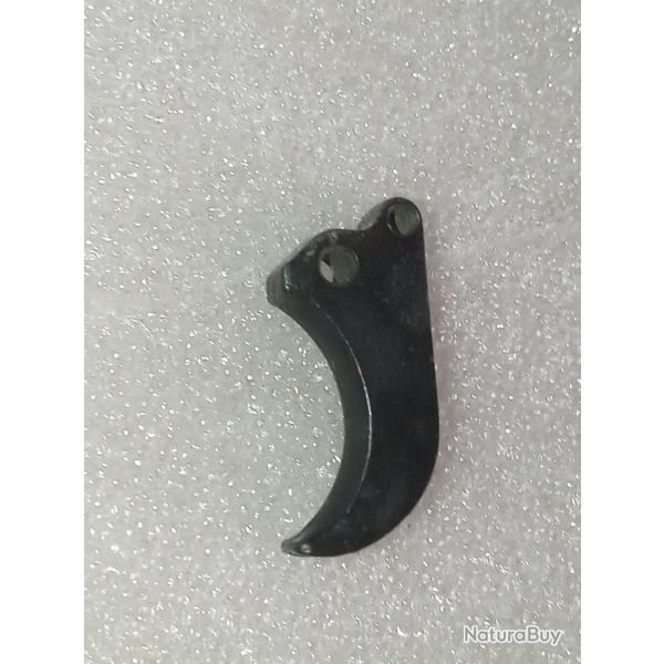 Détente Erma EP-25 calibre 6,35