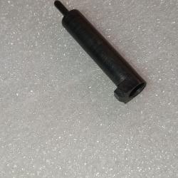 Percuteur Erma EP-25 calibre 6,35