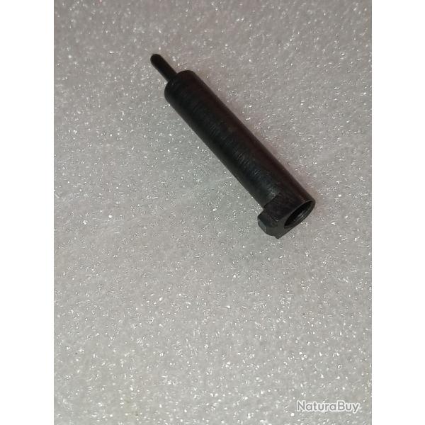 Percuteur Erma EP-25 calibre 6,35