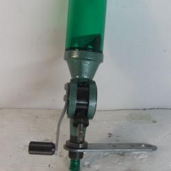 Doseuse RCBS Uniflow