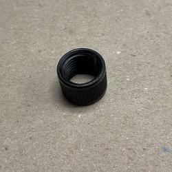 Bague Erma E M1 (.22 LR)
