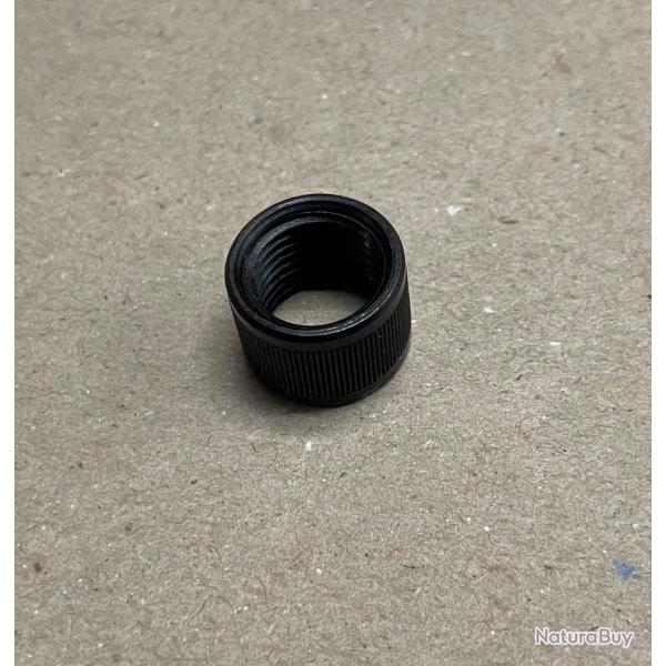 Bague Erma E M1 (.22 LR)