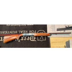 fusil semi auto perfex 16/70 aux encheres a 1
