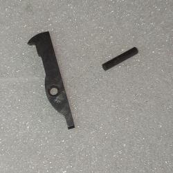 Extracteur Erma EP-25 calibre 6,35