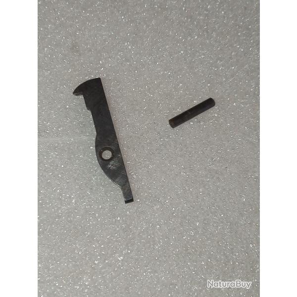 Extracteur Erma EP-25 calibre 6,35