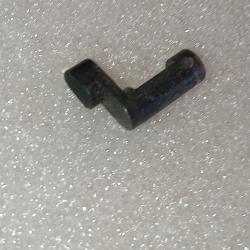 Levier de sûreté Erma EP-25 calibre 6,35