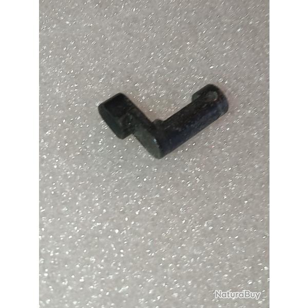 Levier de sûreté Erma EP-25 calibre 6,35