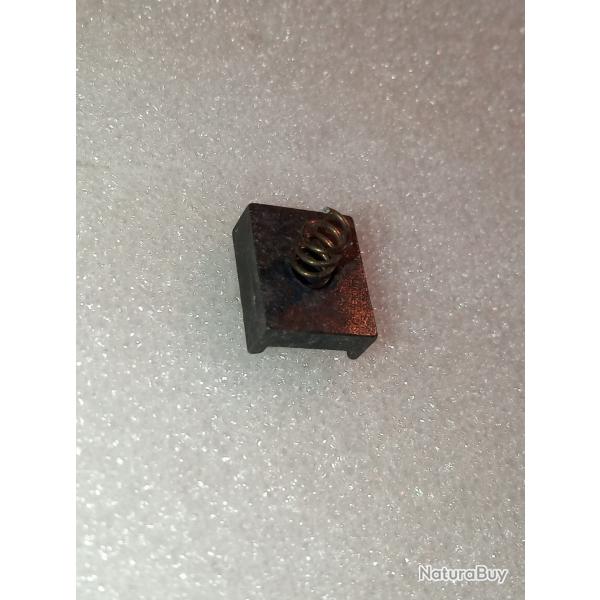 Maintien de poignée Erma EP-25 calibre 6,35