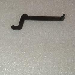 Barre de détente Erma EP-25 calibre 6,35