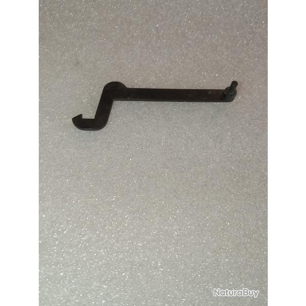 Barre de détente Erma EP-25 calibre 6,35