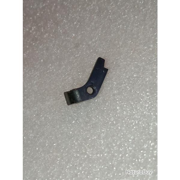 Barre de déclenchement Erma EP-25 calibre 6,35