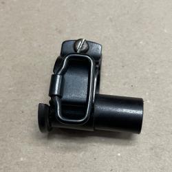 Pièce Erma E M1 (.22 LR)