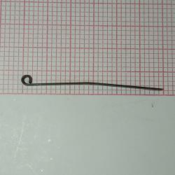 Ressort barre de détente Erma EP-25 calibre 6,35