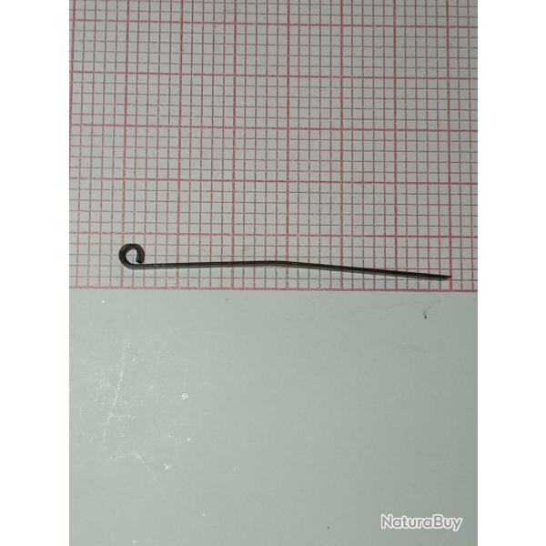 Ressort barre de détente Erma EP-25 calibre 6,35