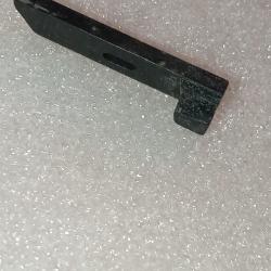 Ressort barre de détente pistolet Erma EP-25 calibre 6,35