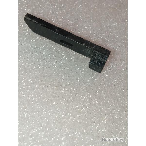 Ressort barre de détente pistolet Erma EP-25 calibre 6,35