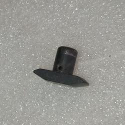 Verrou pistolet Erma EP-25 calibre 6,35