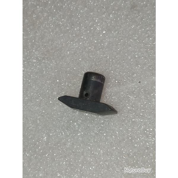 Verrou pistolet Erma EP-25 calibre 6,35