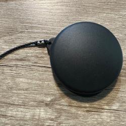 Swarovski Cache Oculaire zoom Longue-vue ATS-ATM 20x-60 25x-50x