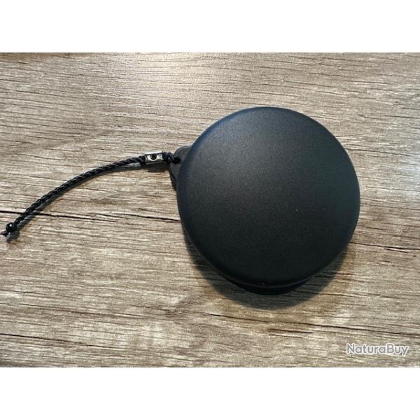 Swarovski Cache Oculaire zoom Longue-vue ATS-ATM 20x-60 25x-50x