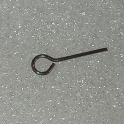 Ressort de verrouillage Erma EP-25 calibre 6,35