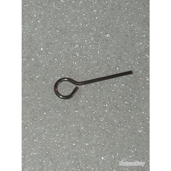 Ressort de verrouillage Erma EP-25 calibre 6,35