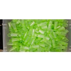 500 Nourres  Gualandi h37 cal.28