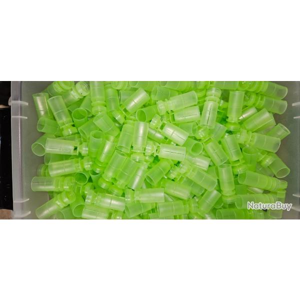 500 Nourres  Gualandi h37 cal.28