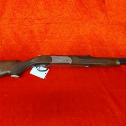Express verney-carron model sagitaire calibre 30/06