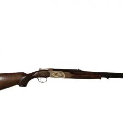 Express verney-carron model sagitaire calibre 30/06