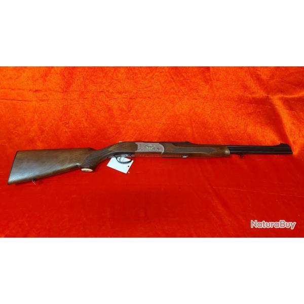 Express verney-carron model sagitaire calibre 30/06