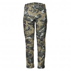 SWEDTEAM Titan 2 Re eco Hunting trouser