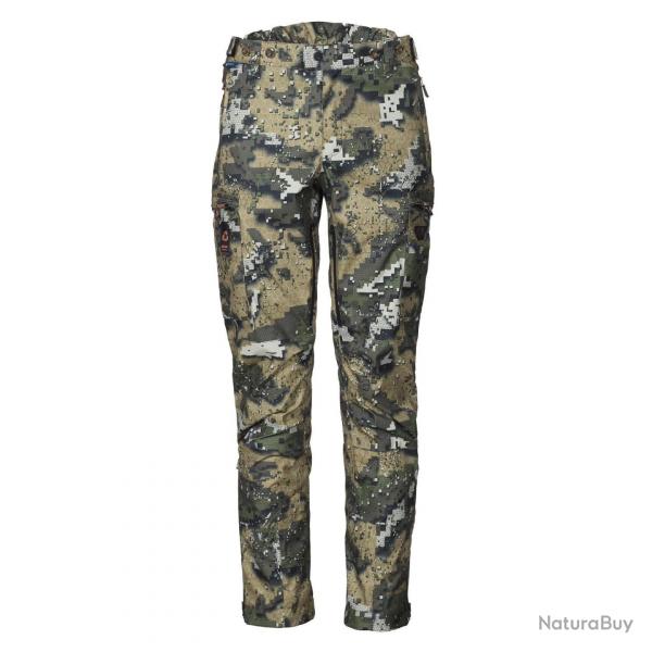SWEDTEAM Titan 2 Re eco Hunting trouser