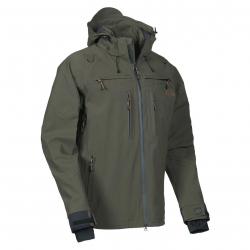 Veste SWEDTEAM TITAN 2 HUNTING 46