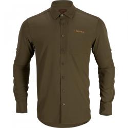 HARKILA CHEMISE TRAIL XL